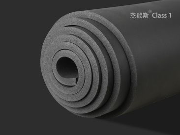 海西亿佰保温材料
